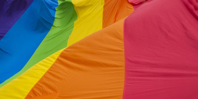La différence, celle qui dérange…
