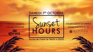 soiree-sunset-hours