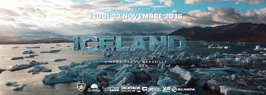 film-avant-premiere-iceland