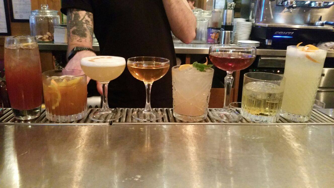 le petit saint louis cocktails marseille