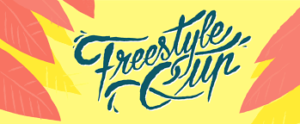 freestyle cup marseille