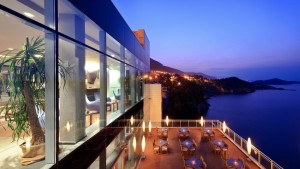 Hotel-Bellevue-Dubrovnik