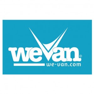 logo-wevan-carre
