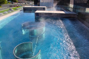 bain exterieur bain bleu spa geneve