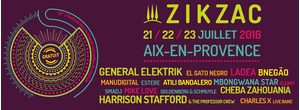 zik zac festival musique aix en provence concert gratuit