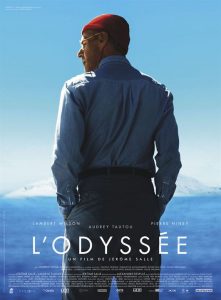 avant-premiere-lodyssee-film