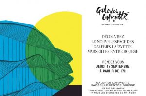 inauguration-galeries-lafayette-marseille
