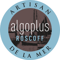 algoplus algues bretagne producteur roscoff
