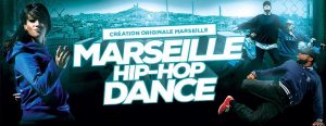marseille-hip-hop-concours-de-danse