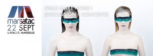 soiree-concert-et-debat-girls-make-noise-et-isaya
