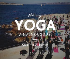 yoga-malmousque-marseille-idees-sorties