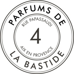 parfums_de_la_bastide-logo_couleurs-03