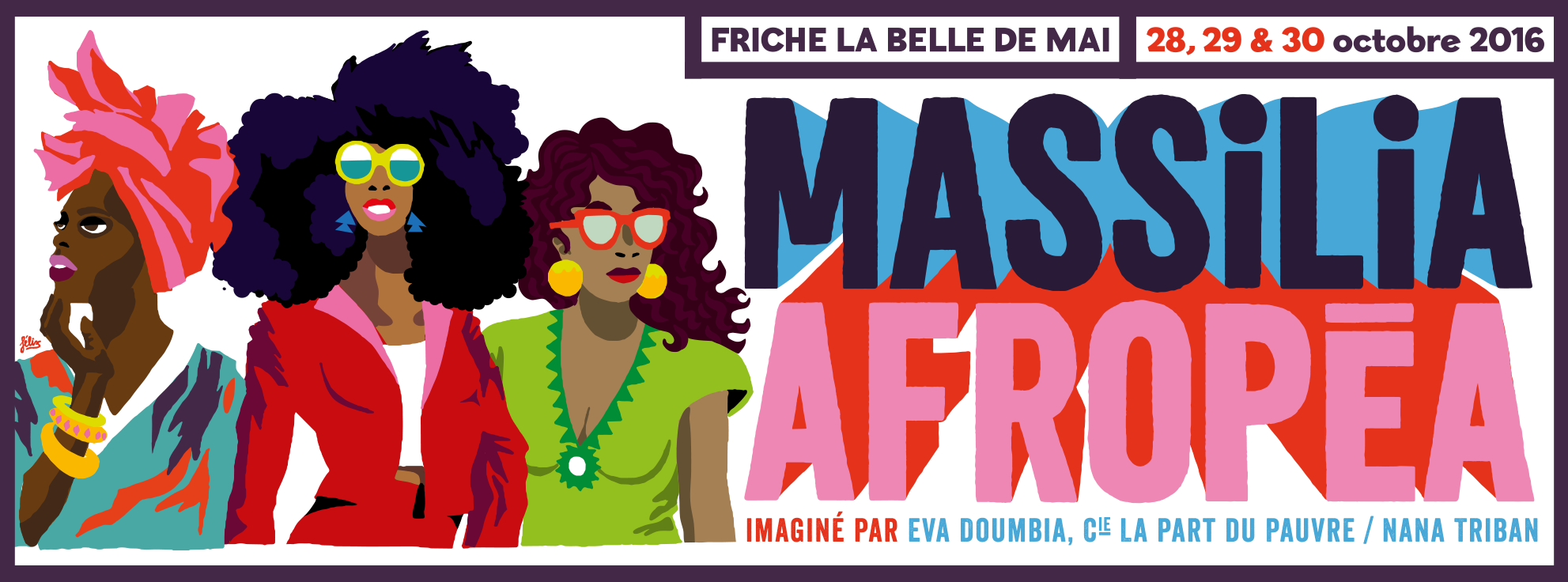 masilia-afropea-marseille
