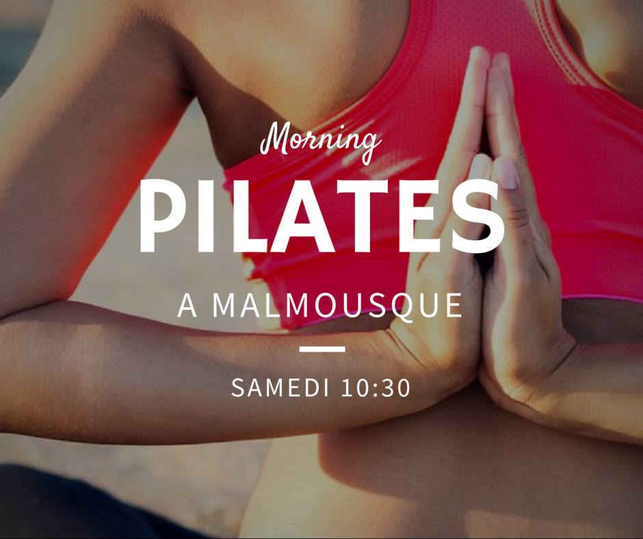 morning-pilates-cours-marseille