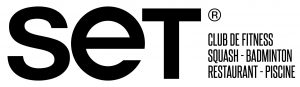 Set_Logo2016