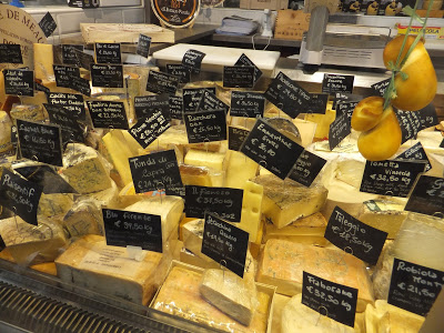 fromages-italiens-mercato-centrale