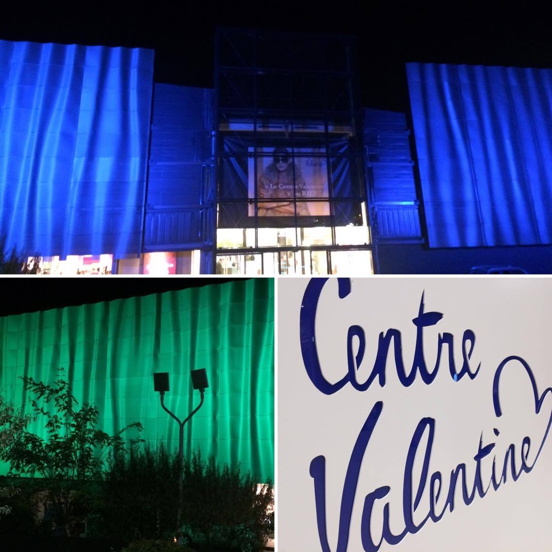insta-centre-valentine-marseille-inauguration