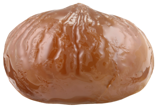 marron-glace-corsiglia