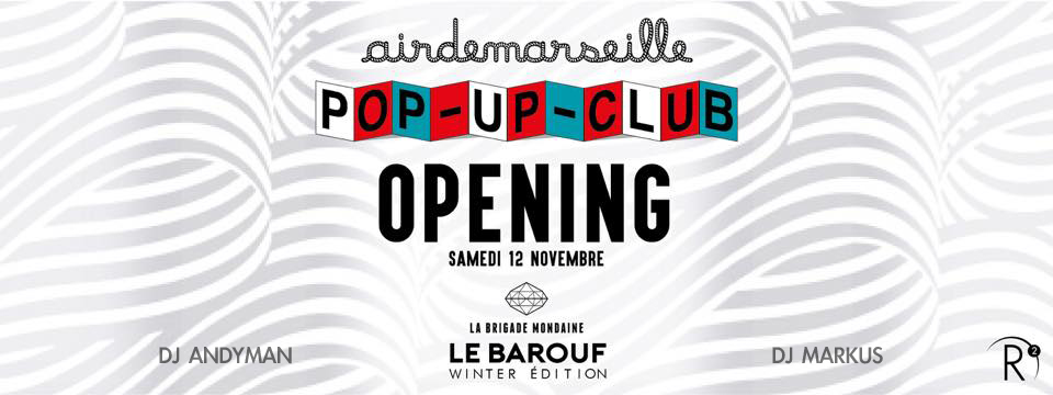 soiree-opening-pop-up-club