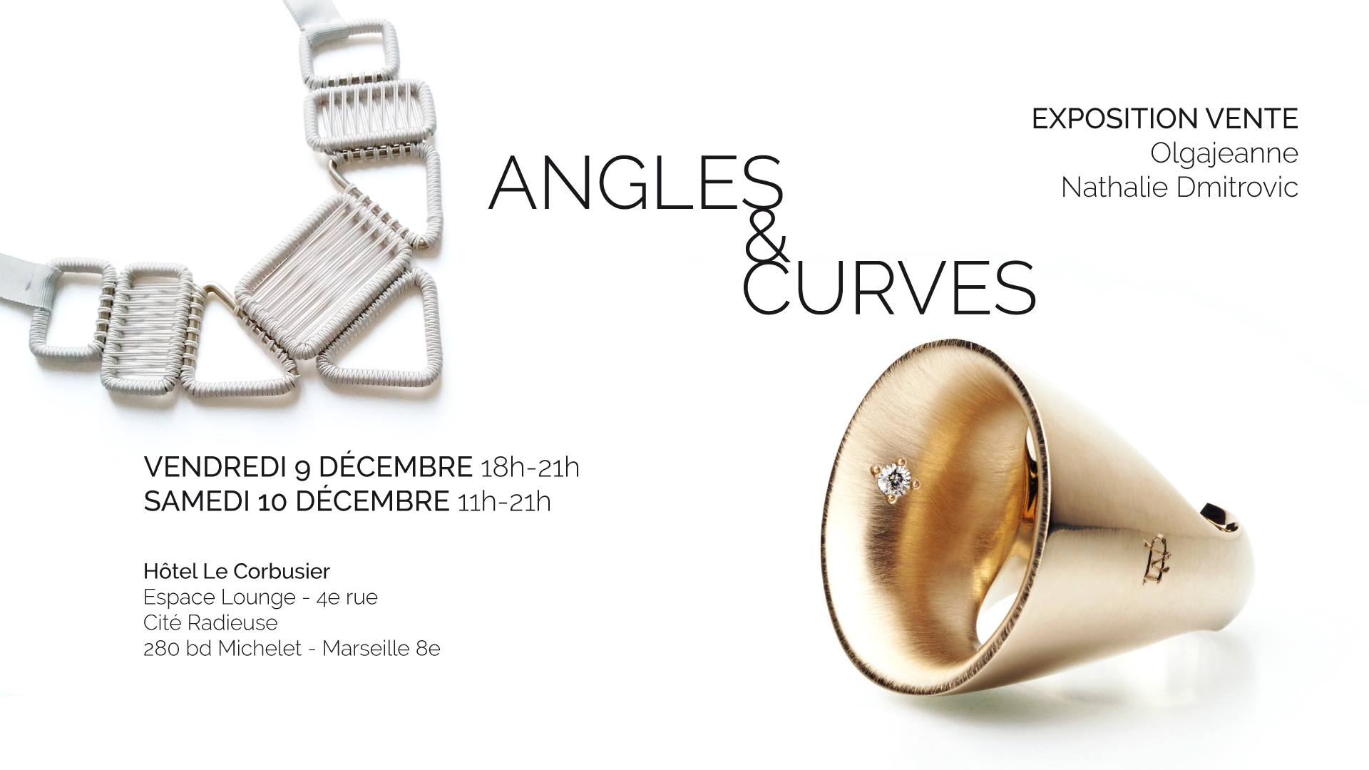 angles-et-curves-expo-vente-art
