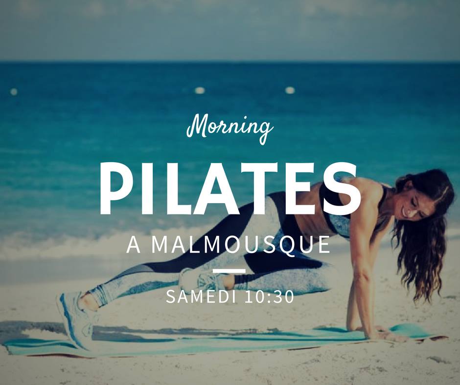 morning-pilates-de-noel