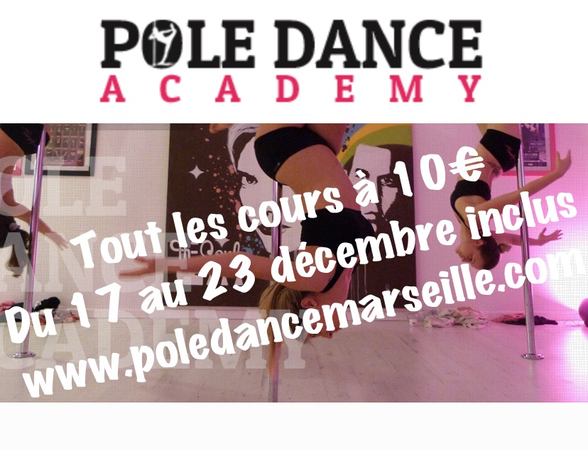 pole-dance-marseille