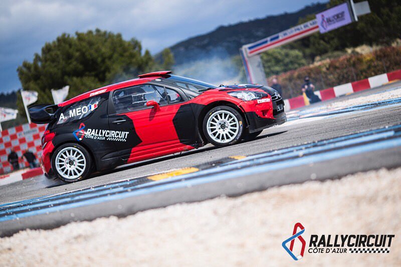 rally-castellet