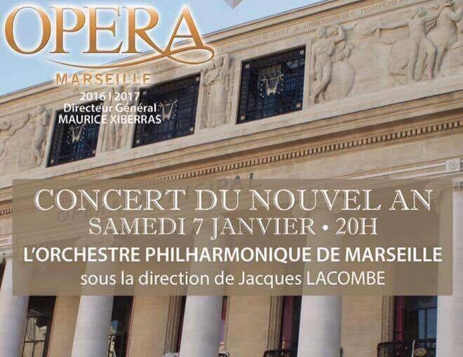 opera-marseille-concert