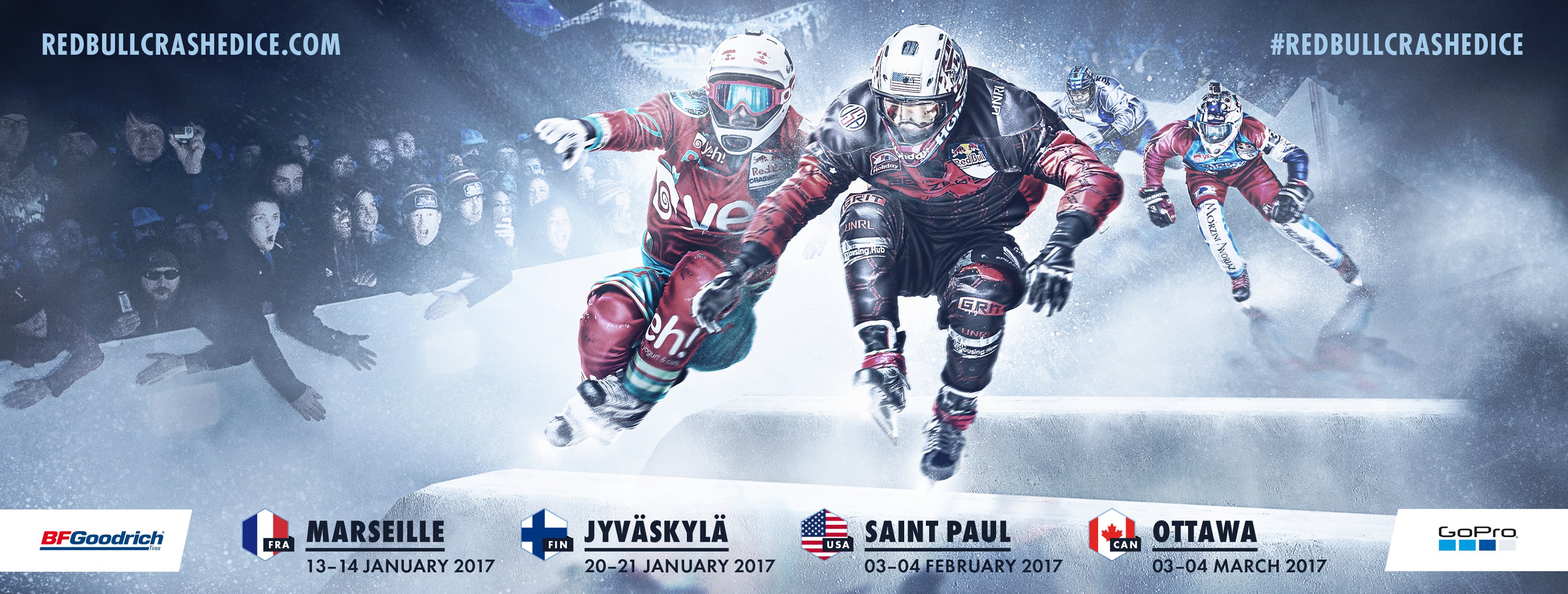 red-bull-crashed-ice
