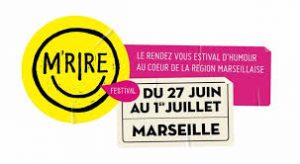 m rire festival