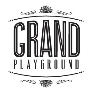 grand playground