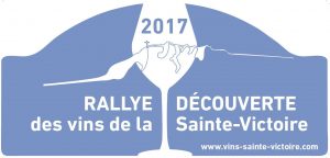 Rallye Découverte des Vins de la Sainte-Victoire