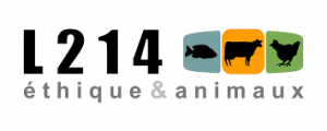 l214 association etique et animaux