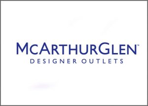 mcarthur_logo