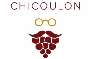 Chicoulon lancement vin rouge