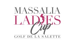 massalia ladies cup