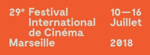 festival international du cinema marseille