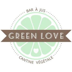 green love marseille